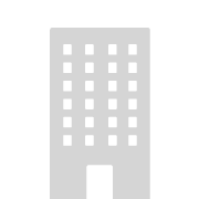 Ministerio Cristiano La Trinidad