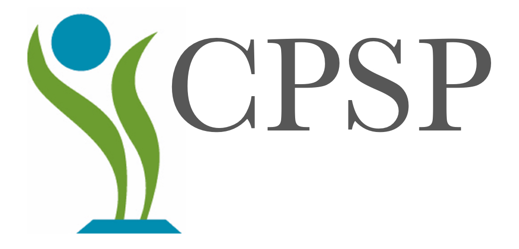 The College of Pastoral Supervision and Psychotherapy